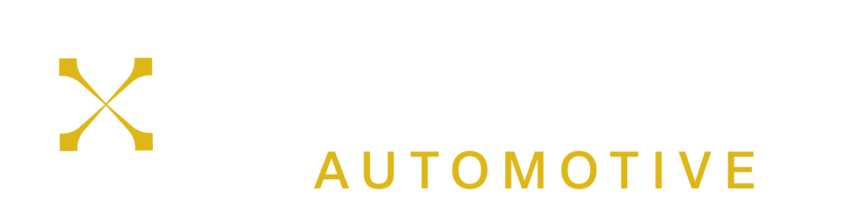 Dogwood Automotive Group